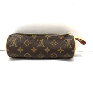 Louis Vuitton Pouch Truth Ronde